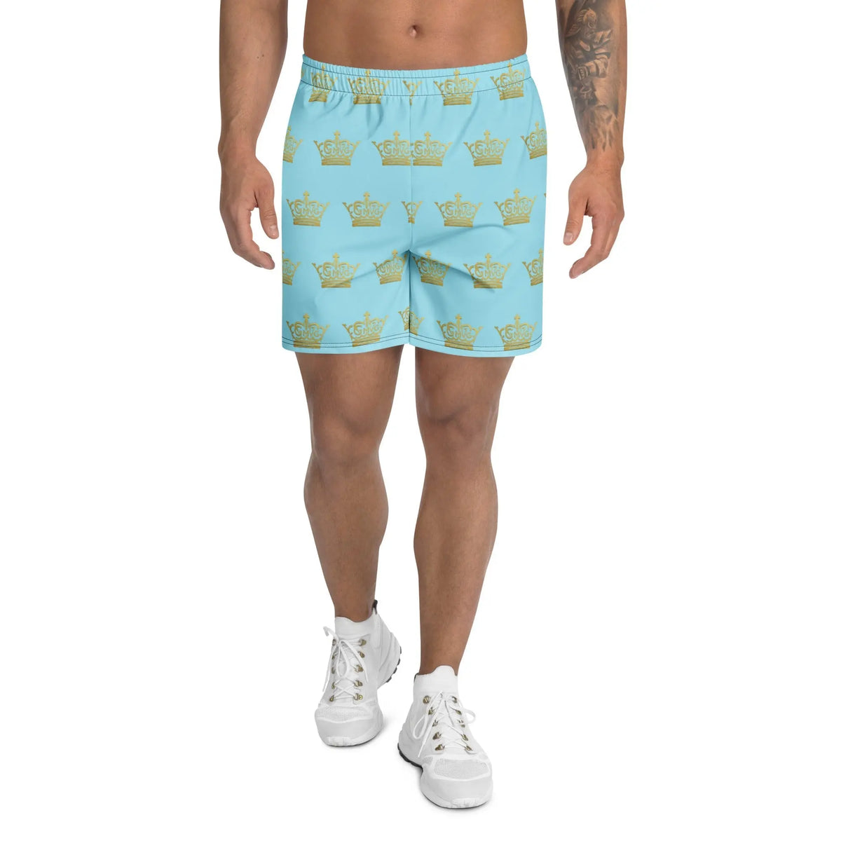 G17MVG Sleepwear line
