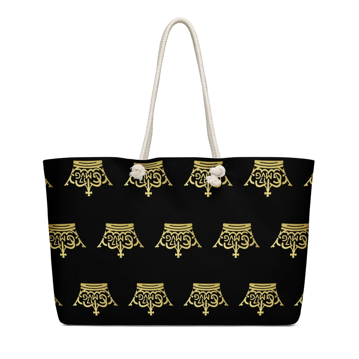 G17MVG Bags 30% Sale