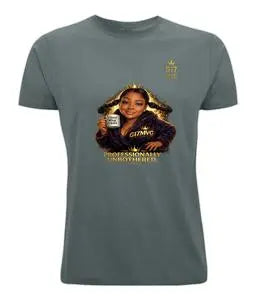 Eat. meet & Greet Merchandise