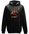 G17 professionally bothered sweater