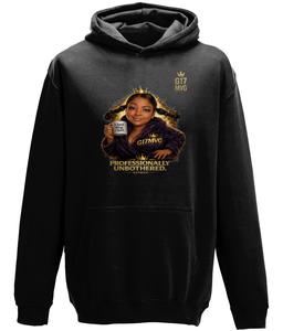 G17 professionally bothered sweater
