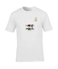 G17MVG Rose Premium Cotton Smart & Casual Wear
