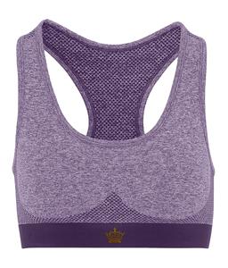 G17MVG Women's training bra