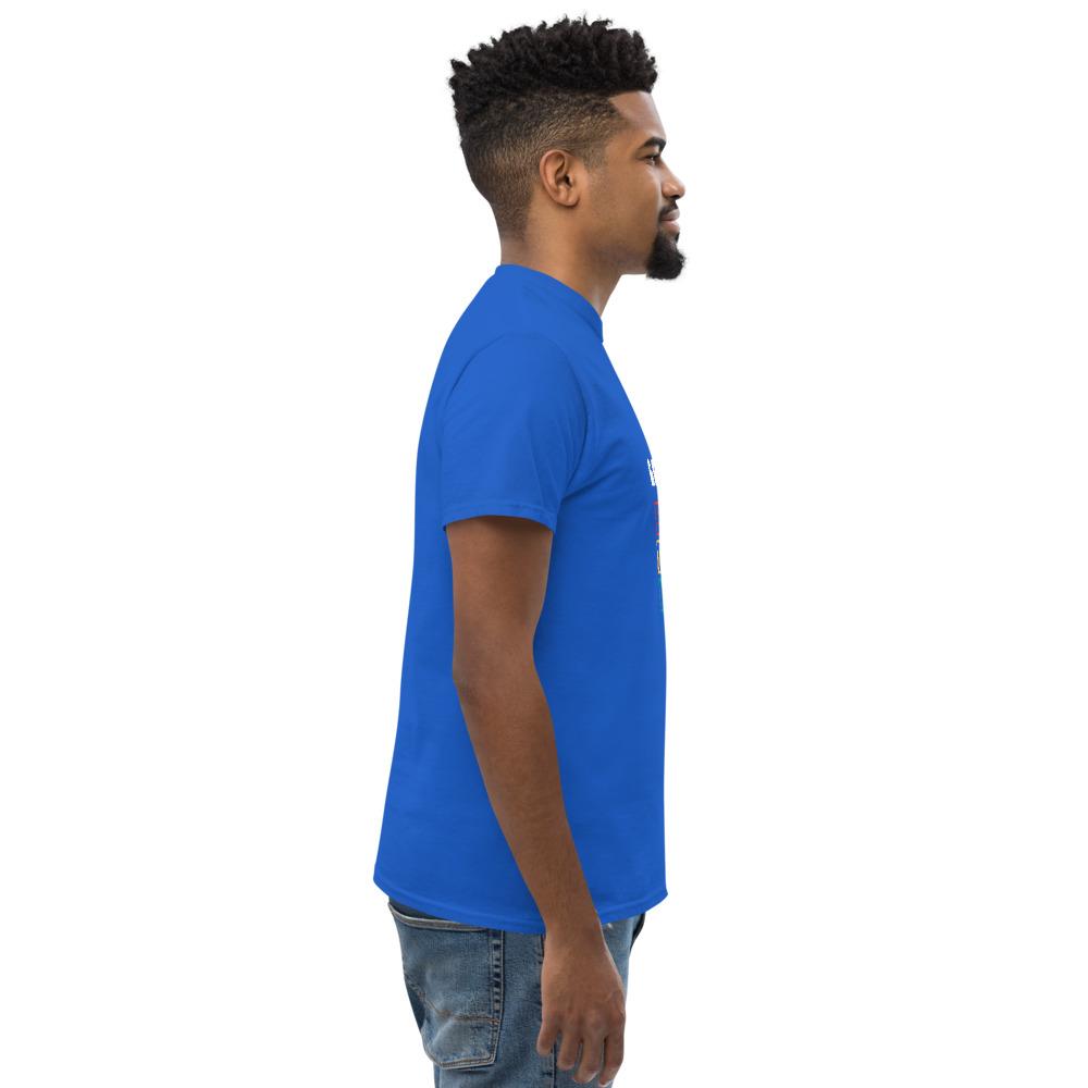 G17 Tour Tshirt