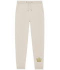 G17MVG tracksuit bottoms
