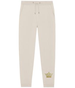 G17MVG tracksuit bottoms