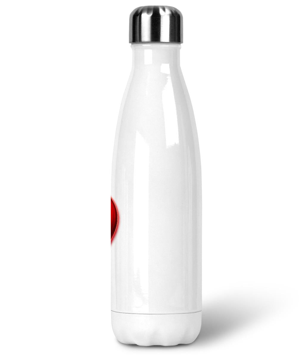 G17MVG Premium Stainless Steel Water Bottle
