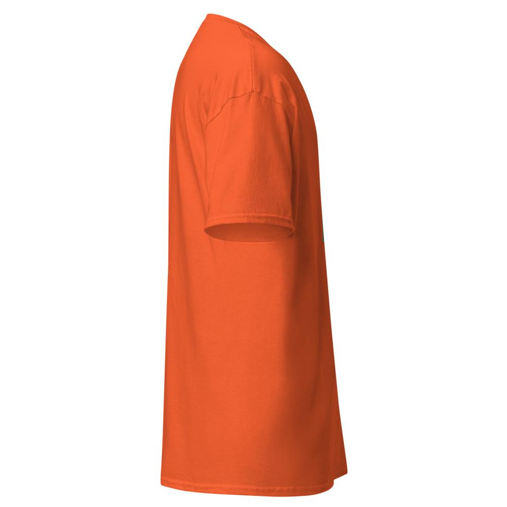 G17MVG Rose Premium Cotton Smart & Casual Wear