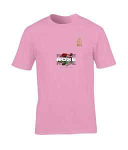 G17MVG Rose Premium Cotton Smart & Casual Wear
