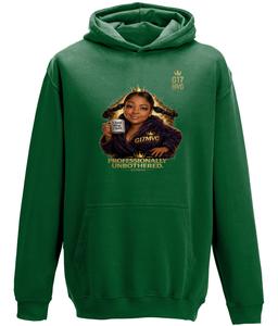 G17 professionally bothered sweater G17MVG