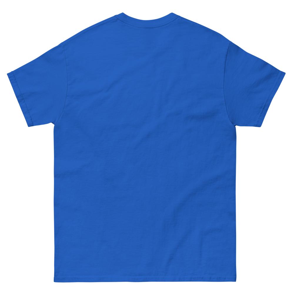 G17MVG Unisex Just Cool Sports T‑Shirt Gym wear