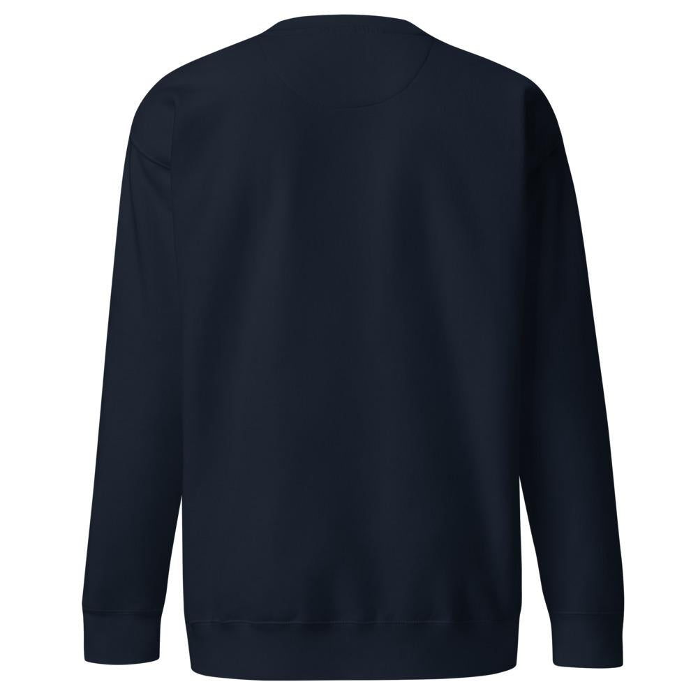 G17MVG Performance Base layer Crown logo t shirt