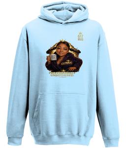 G17 professionally bothered sweater