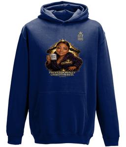 G17 professionally bothered sweater G17MVG