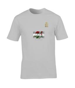 G17MVG Rose Premium Cotton Smart & Casual Wear
