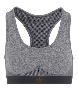 G17MVG Women's training bra