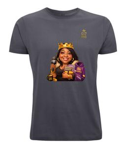 G17 Tour Tshirt G17MVG