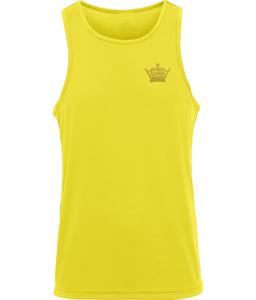 G17MVG Mens Just Cool Sports Vest Gym wear