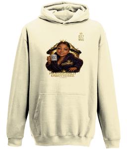 G17 professionally bothered sweater G17MVG