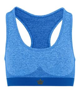G17MVG Women's training bra