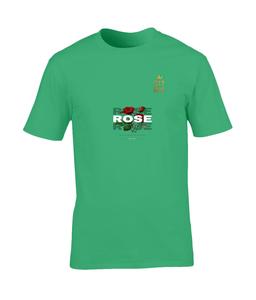 G17MVG Rose Premium Cotton Smart & Casual Wear