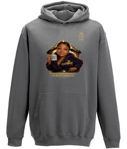 G17 professionally bothered sweater G17MVG