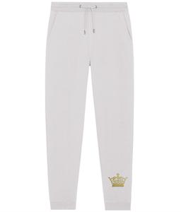 G17MVG tracksuit bottoms G17MVG