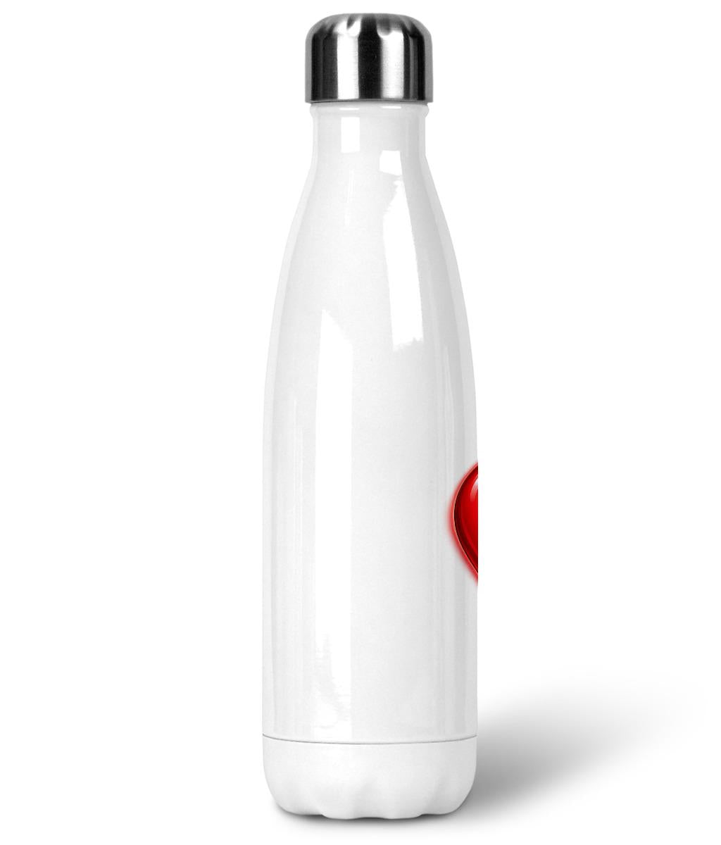 G17MVG Premium Stainless Steel Water Bottle