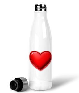 G17MVG Premium Stainless Steel Water Bottle