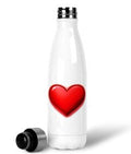 G17MVG Premium Stainless Steel Water Bottle