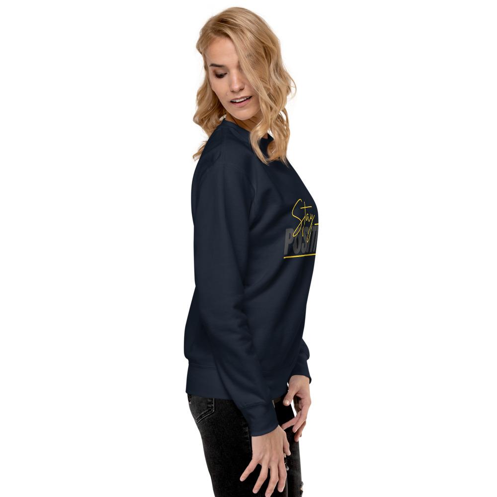 G17MVG Performance Base layer Crown logo t shirt