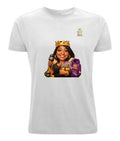 G17 Tour Tshirt
