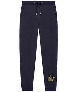 G17MVG tracksuit bottoms G17MVG