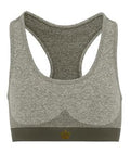 G17MVG Women's training bra