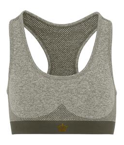 G17MVG Women's training bra