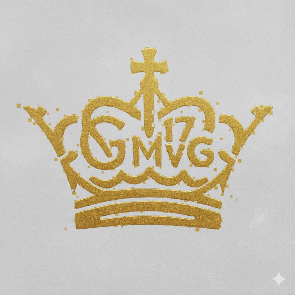 G17MVG Unisex Just Cool Sports T‑Shirt Gym wear