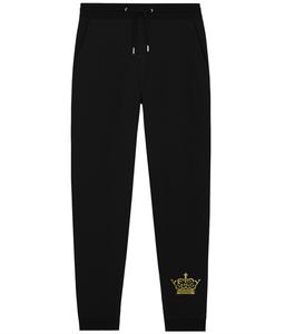 G17MVG tracksuit bottoms G17MVG