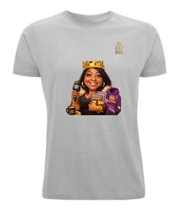 G17 Tour Tshirt G17MVG
