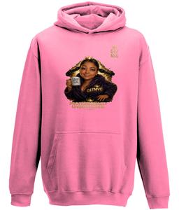 G17 professionally bothered sweater G17MVG