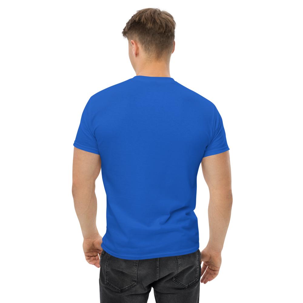 G17MVG Good Vibes Canvas Unisex Jersey T shirt