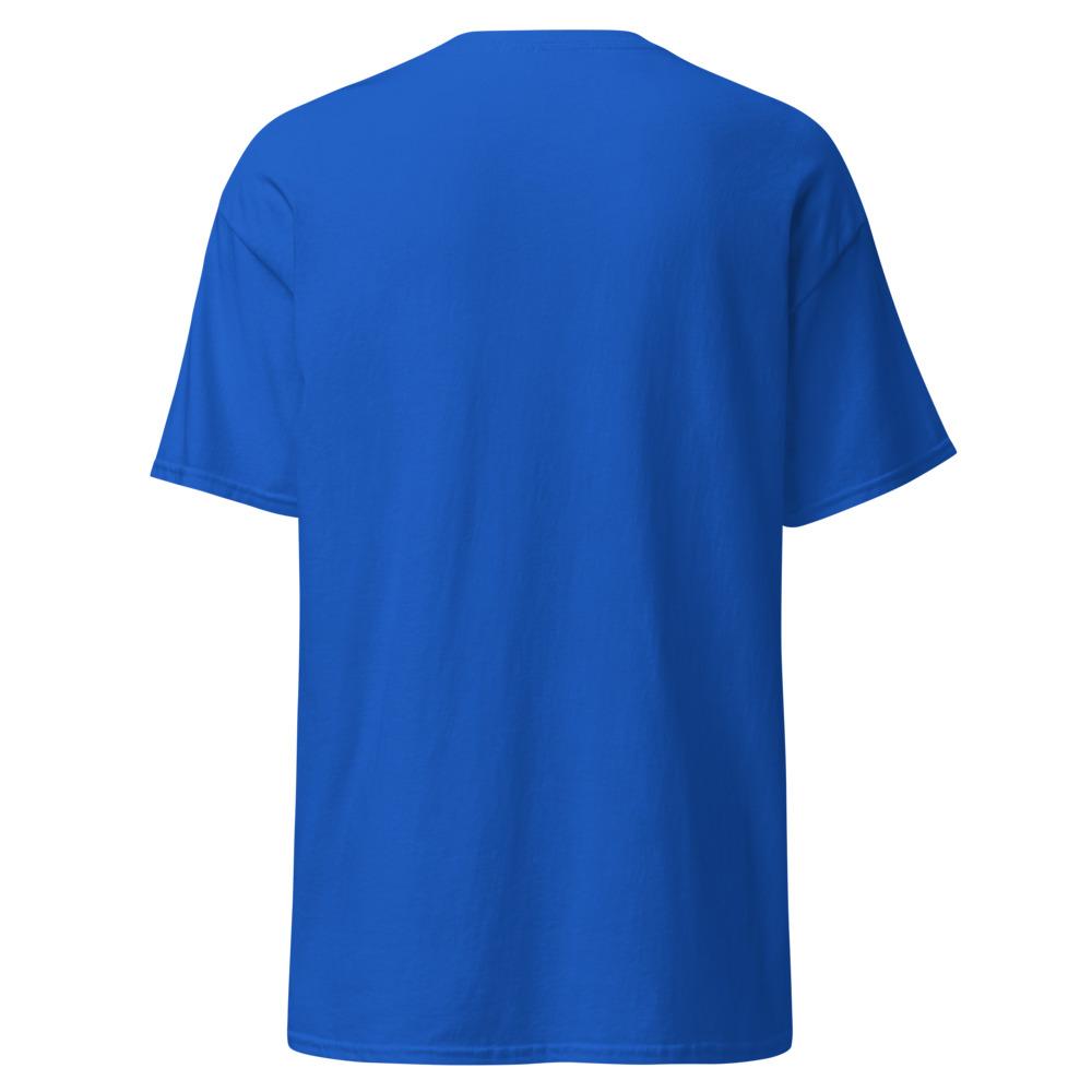 G17 Tour Tshirt