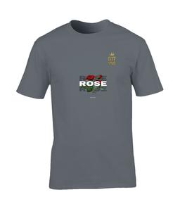 G17MVG Rose Premium Cotton Smart & Casual Wear