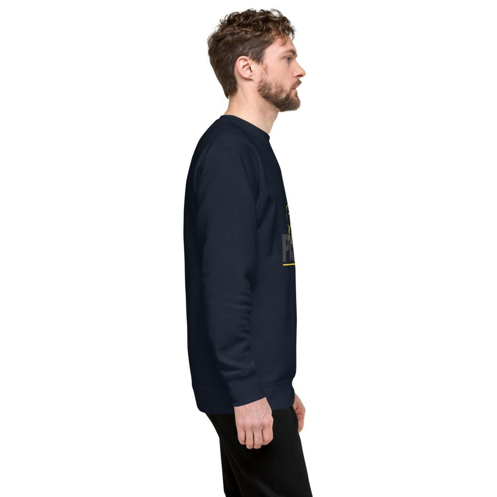 G17MVG Performance Base layer Crown logo t shirt