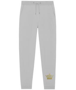 G17MVG tracksuit bottoms G17MVG