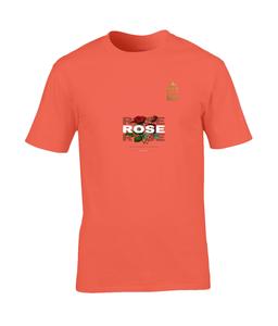 G17MVG Rose Premium Cotton Smart & Casual Wear