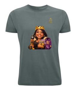G17 Tour Tshirt G17MVG
