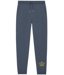 G17MVG tracksuit bottoms G17MVG