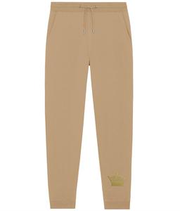 G17MVG tracksuit bottoms G17MVG