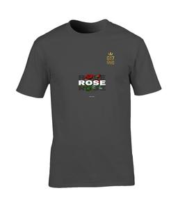 G17MVG Rose Premium Cotton Smart & Casual Wear