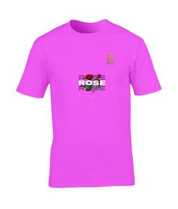 G17MVG Rose Premium Cotton Smart & Casual Wear
